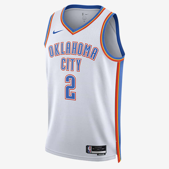 NBA Jerseys. Nike.com